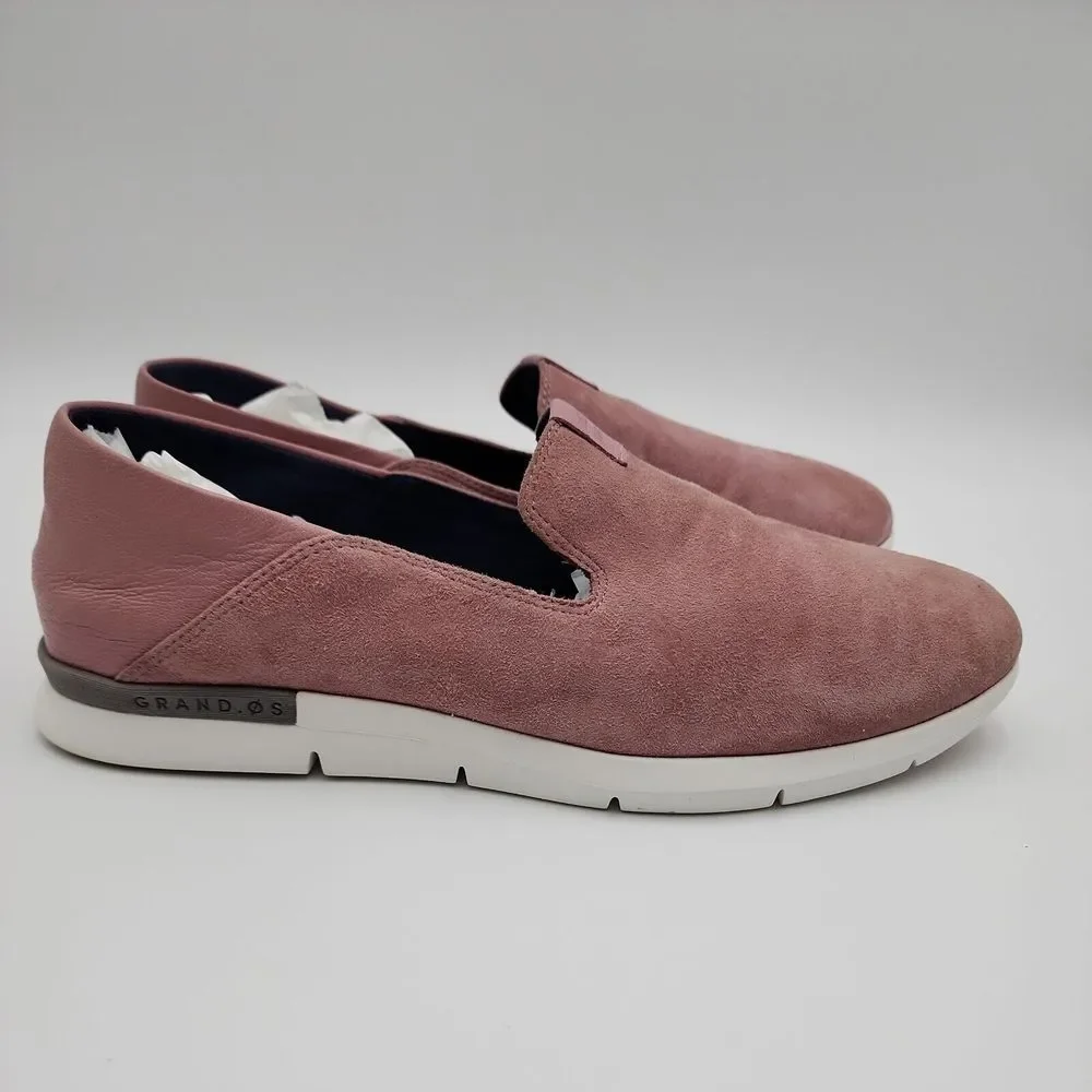 Cole Haan cole haan